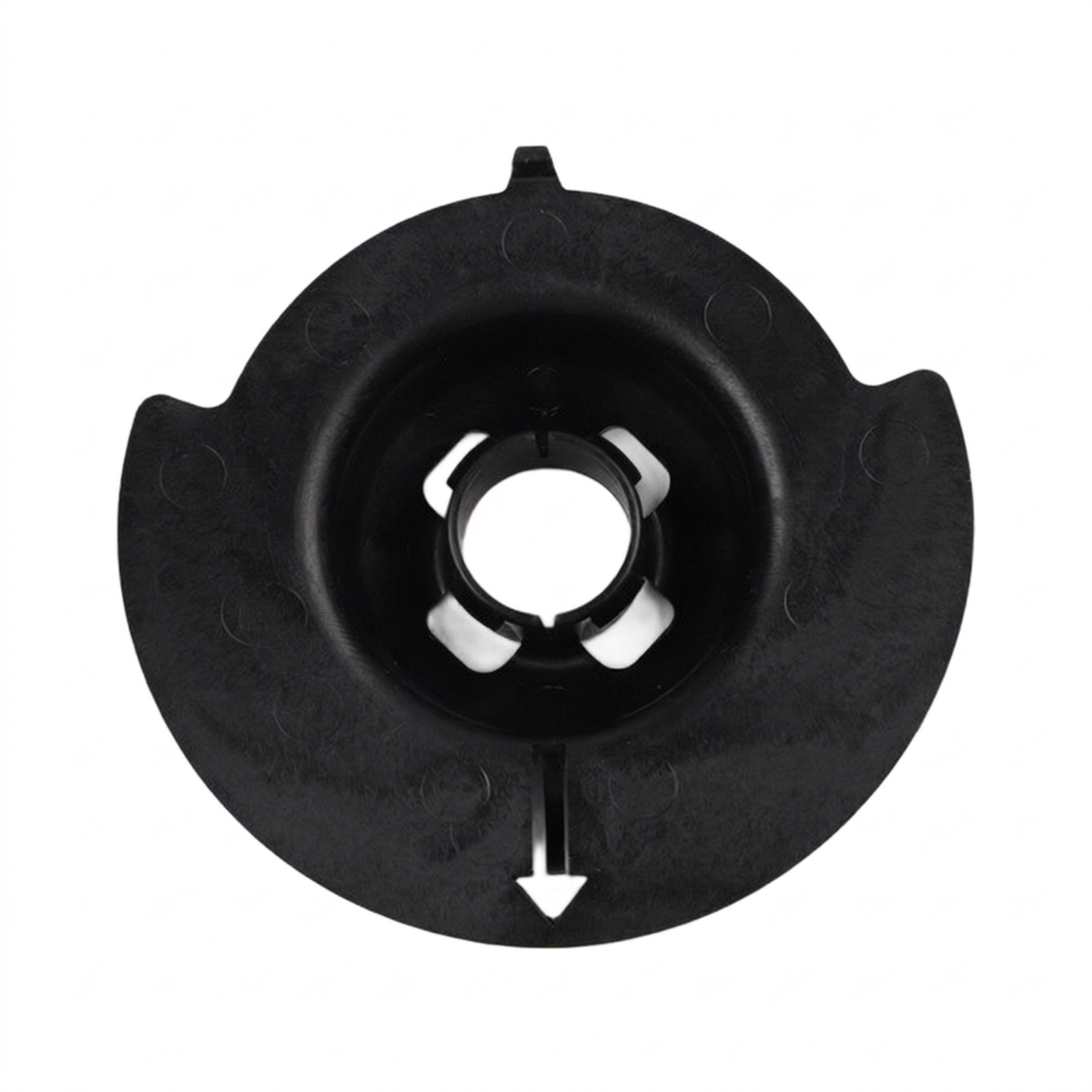 Car Accessories In Store - Lagere Zitbeker Achterwielophanging Veer voor Ford