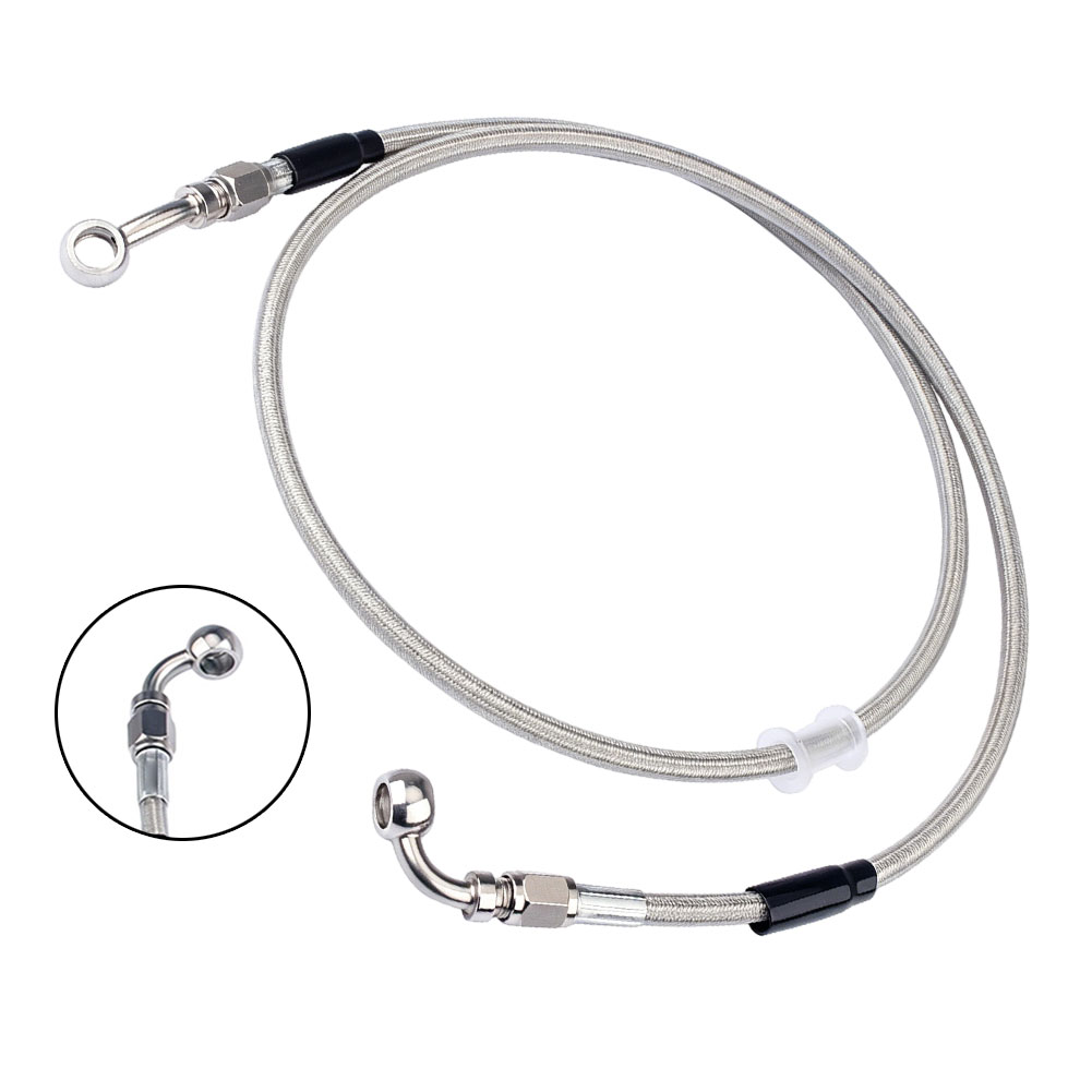 Car Accessories In Store - Hydraulische remslang voor crossmotoren voor hydraulische