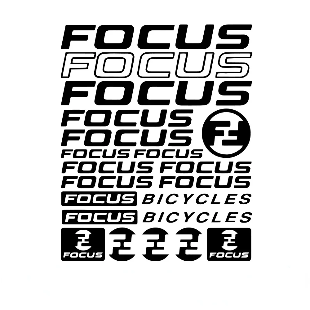 Car Accessories Nz - Autostickers Persoonlijkheid Fietsframe Vinyl Decals voor