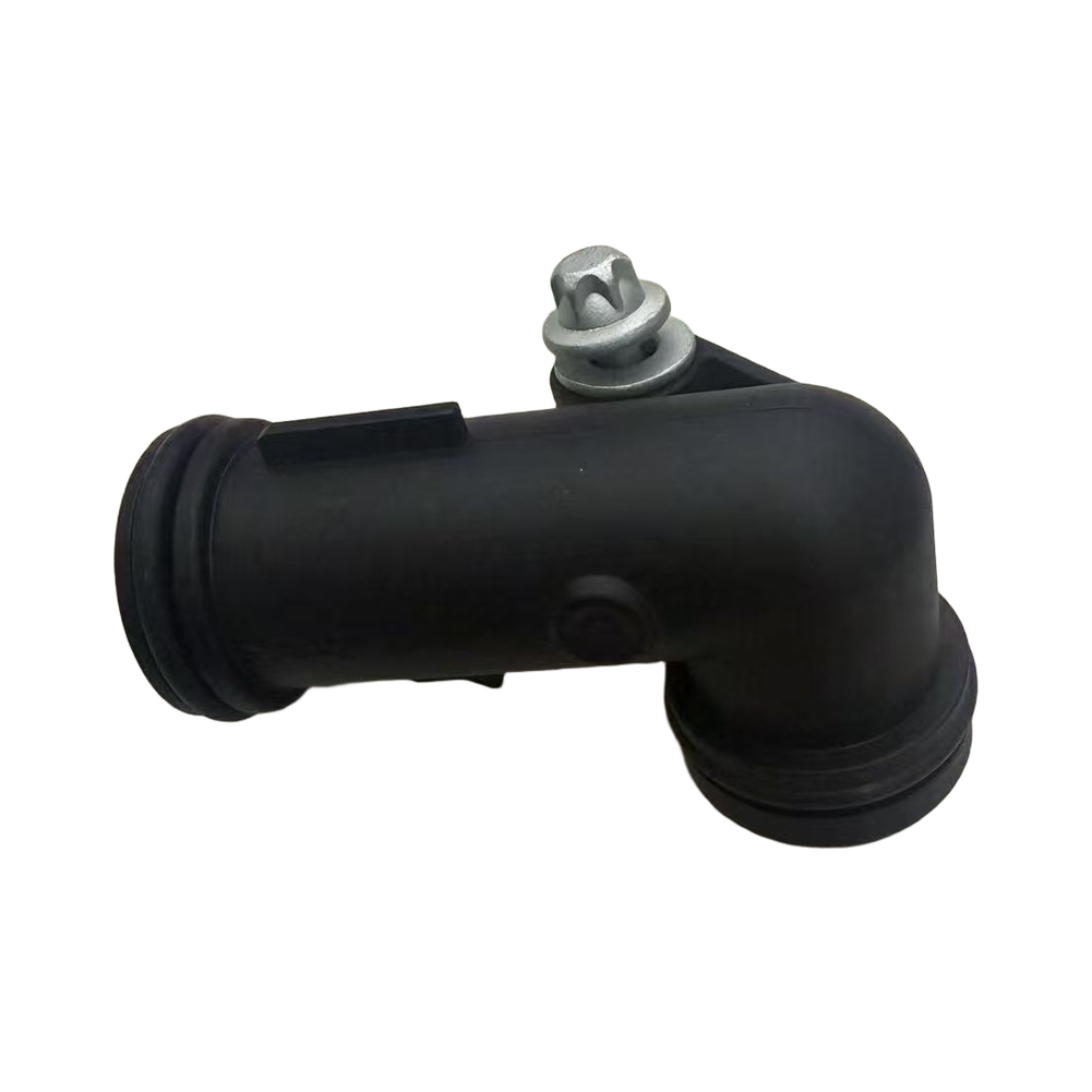 Car Accessories In Store - Voor BMW Voor X3 Voor F20