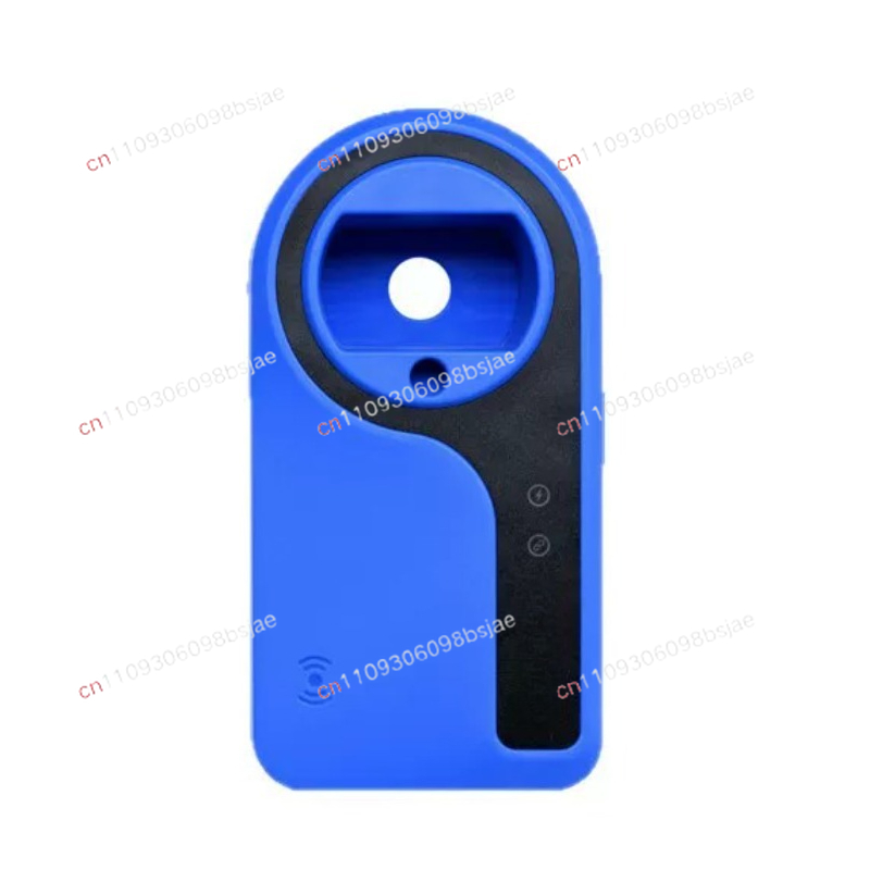 Obd2 Scanner - Professionele OBD2 Scanner T-DARTS Box met