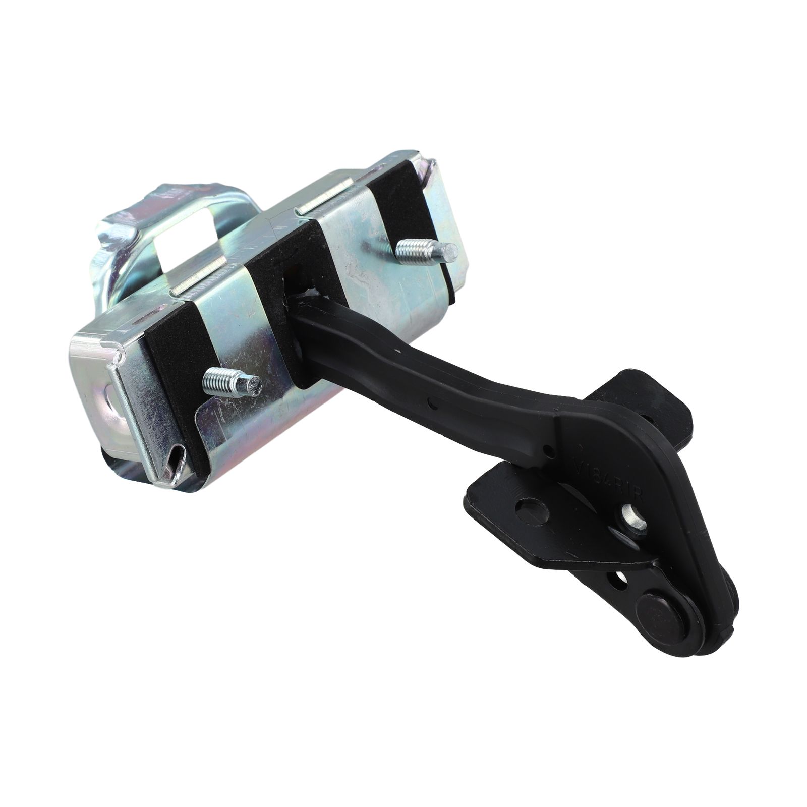 Car Accessories In Store - Vervangende deurstopband rechtsachter voor FORD Transit