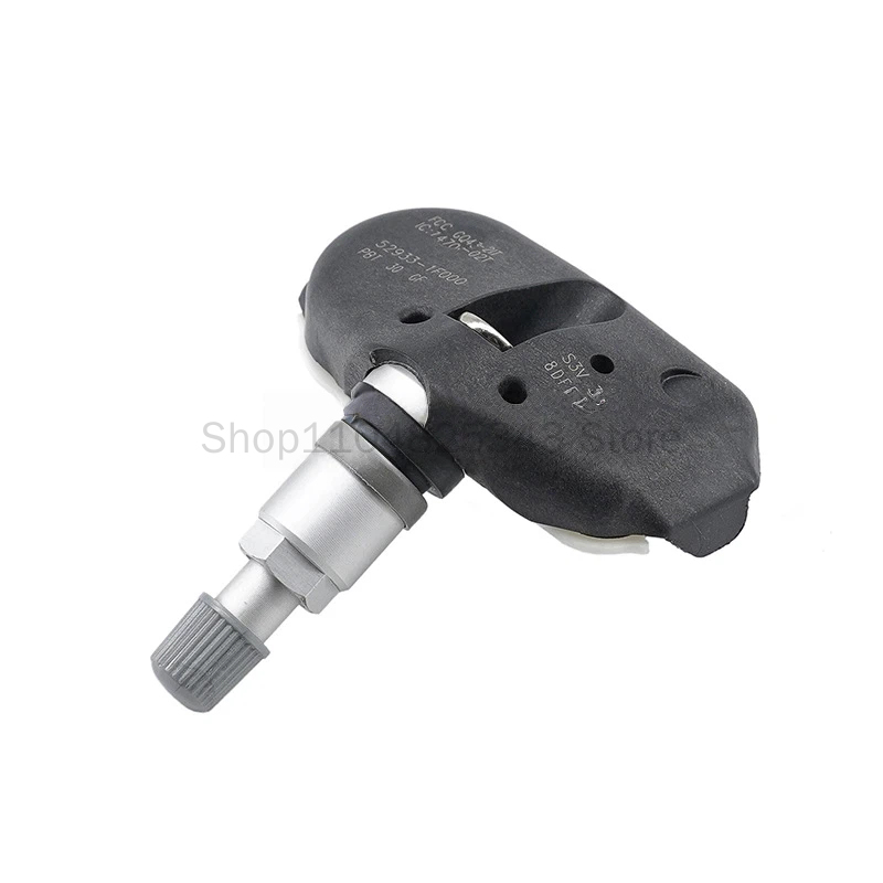 52933-1F000 voor Hyundai Auto  - Tire Pressure Monitor recensie en prijs