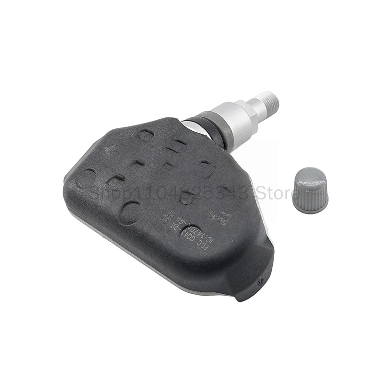 52933-1F000 voor Hyundai Auto  - Tire Pressure Monitor recensie en prijs