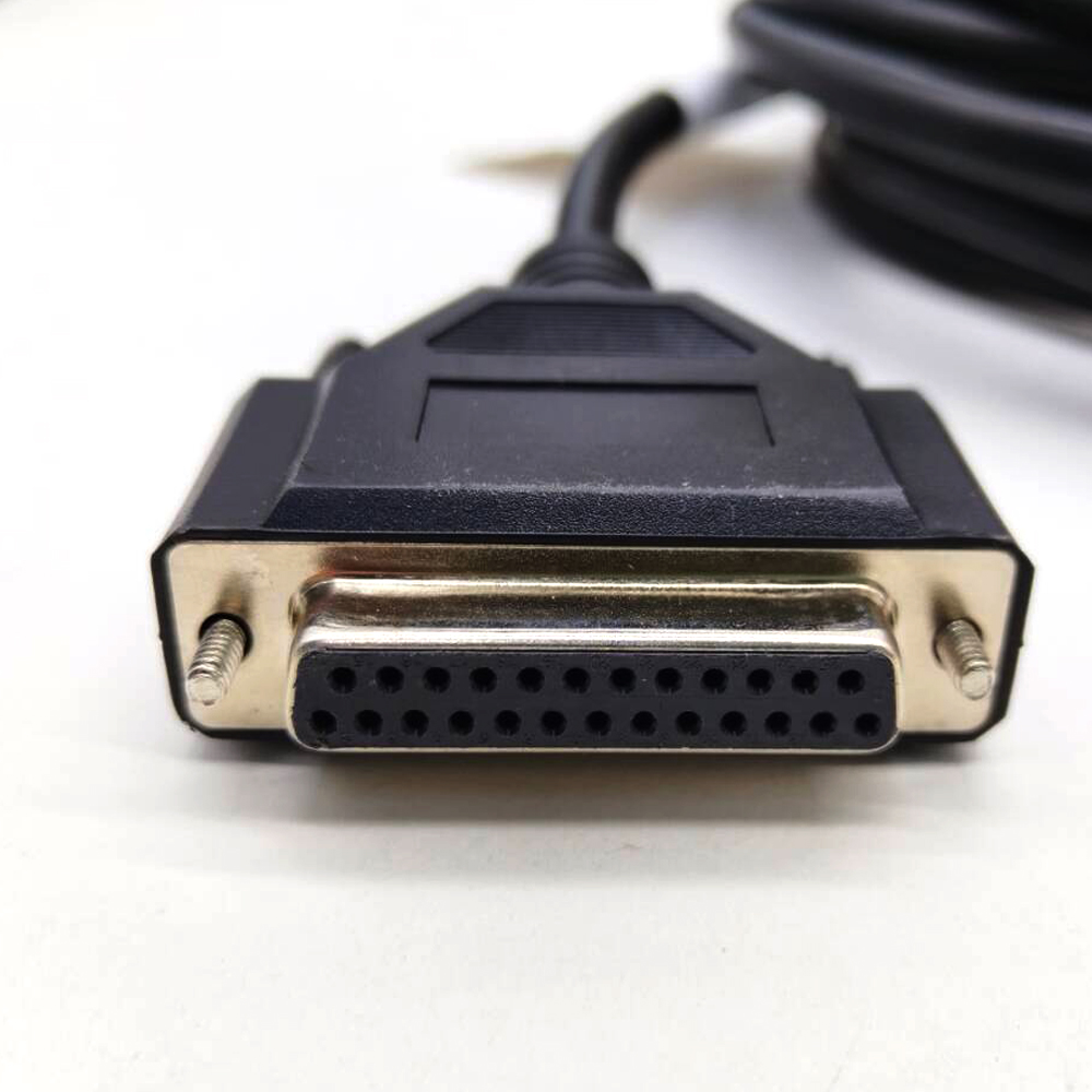 OBD2 Diagnostische Verbindings - Obd2 Scanner recensie en prijs