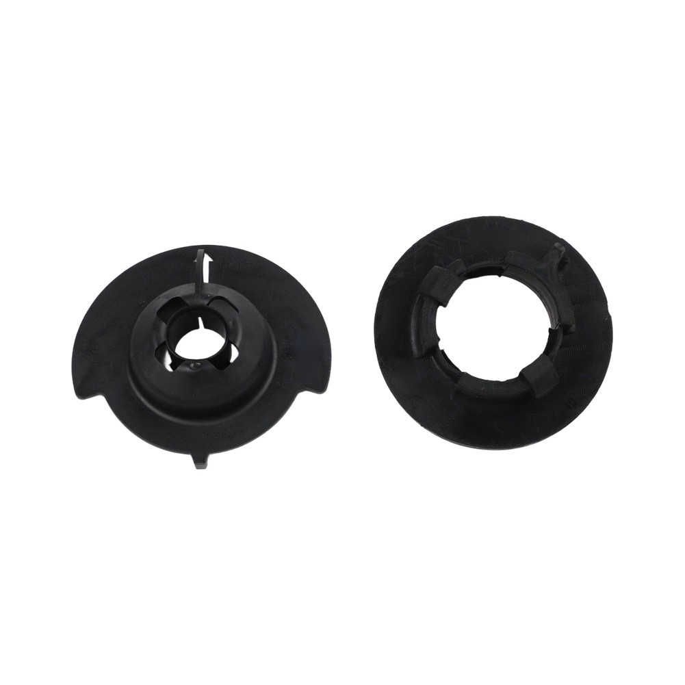 Lagere Zitbeker Achterwielopha - Car Accessories In Store recensie en prijs