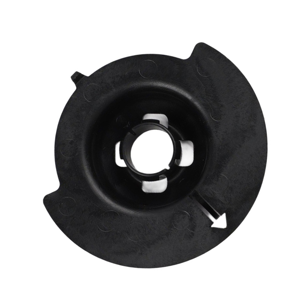 Lagere Zitbeker Achterwielopha - Car Accessories In Store recensie en prijs