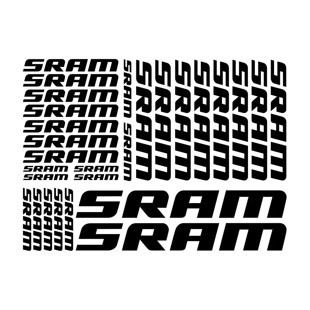 Autosticker Compatibel Voor Sr - Car Accessories Nz recensie en prijs