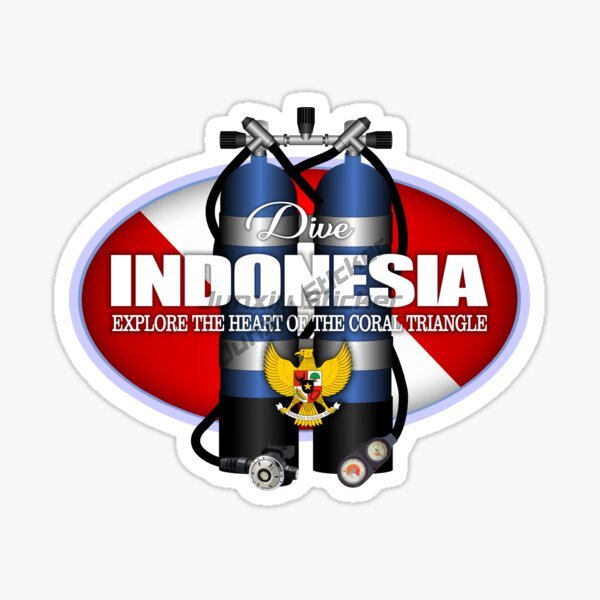 BALI INDONESIA Strand Surfen A - Car Accessories Bali recensie en prijs