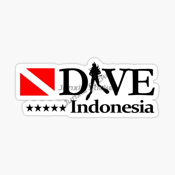 BALI INDONESIA Strand Surfen A - Car Accessories Bali recensie en prijs