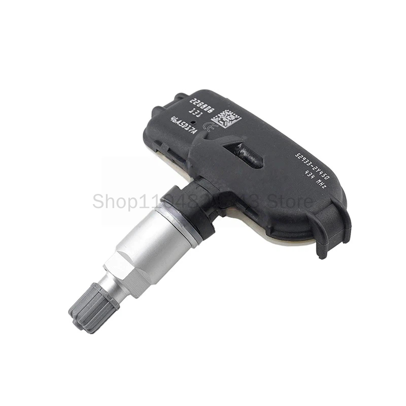 52933-2Y450 voor Hyundai Kia T - Tire Pressure Monitor recensie en prijs
