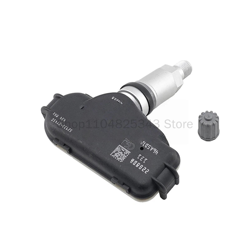 52933-2Y450 voor Hyundai Kia T - Tire Pressure Monitor recensie en prijs