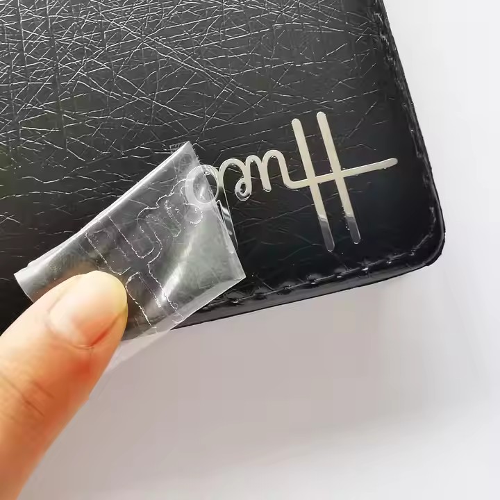 aangepaste 3D zilveren metalen - Car Accessories Ebay recensie en prijs