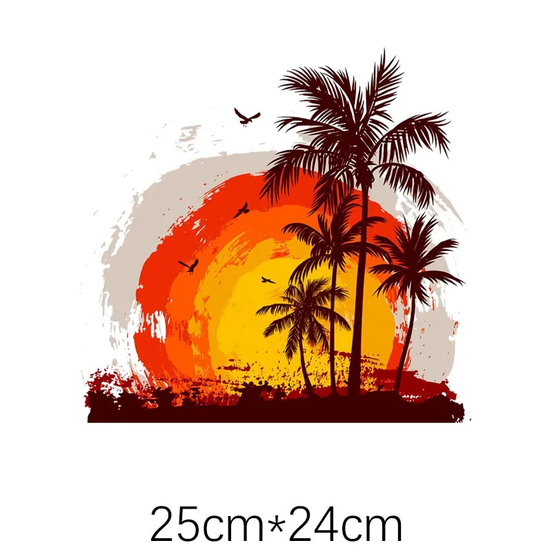 Autostickers COutdoor Camping  - Car Accessories Nz recensie en prijs