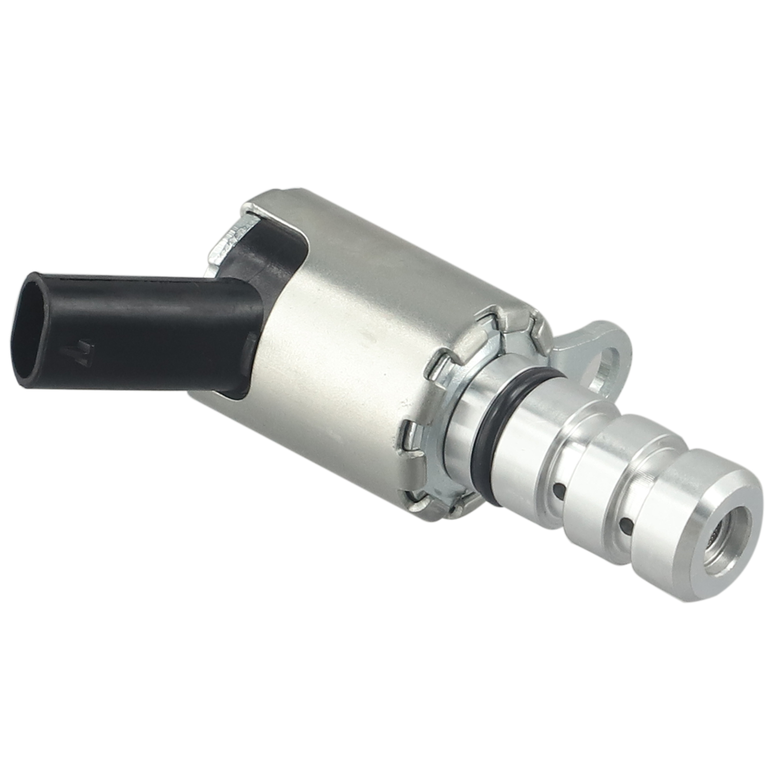 Grootte zoals afgebeeld in de  - Car Accessories In Store recensie en prijs