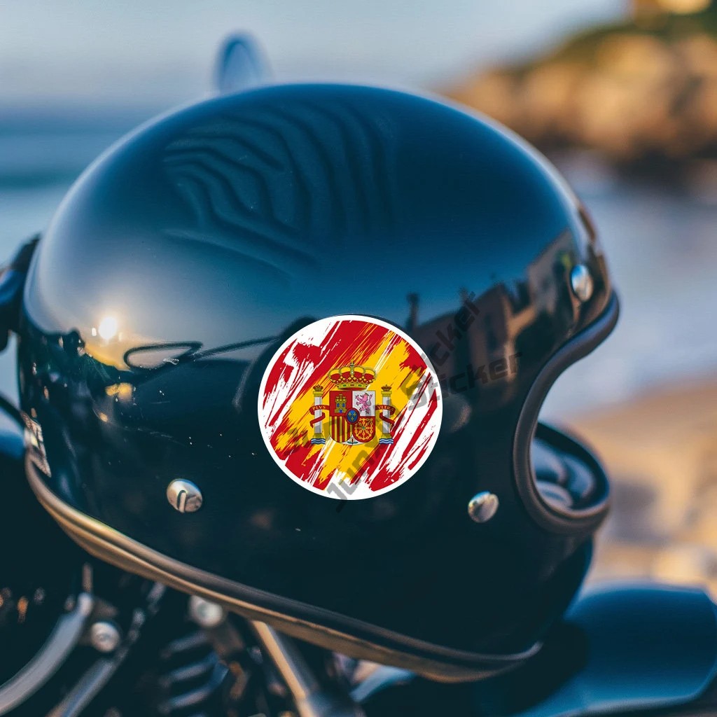 Zimbabwe sticker Zimbabwe vlag - Car Accessories Zimbabwe recensie en prijs