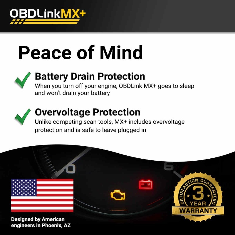Bluetooth OBD2 Diagnose Scanne - Obd2 Scanner recensie en prijs