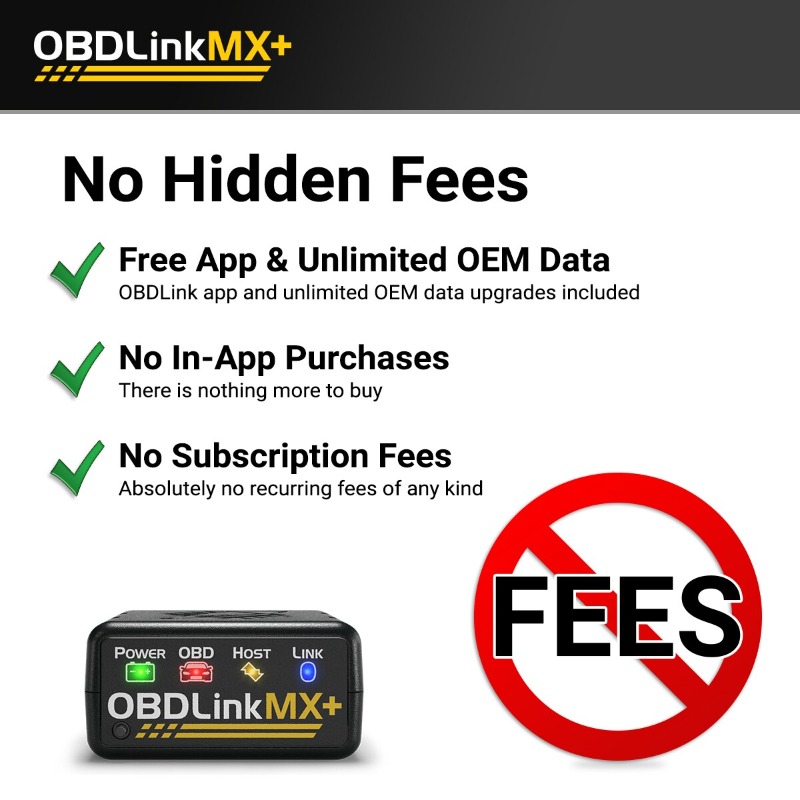 Bluetooth OBD2 Diagnose Scanne - Obd2 Scanner recensie en prijs