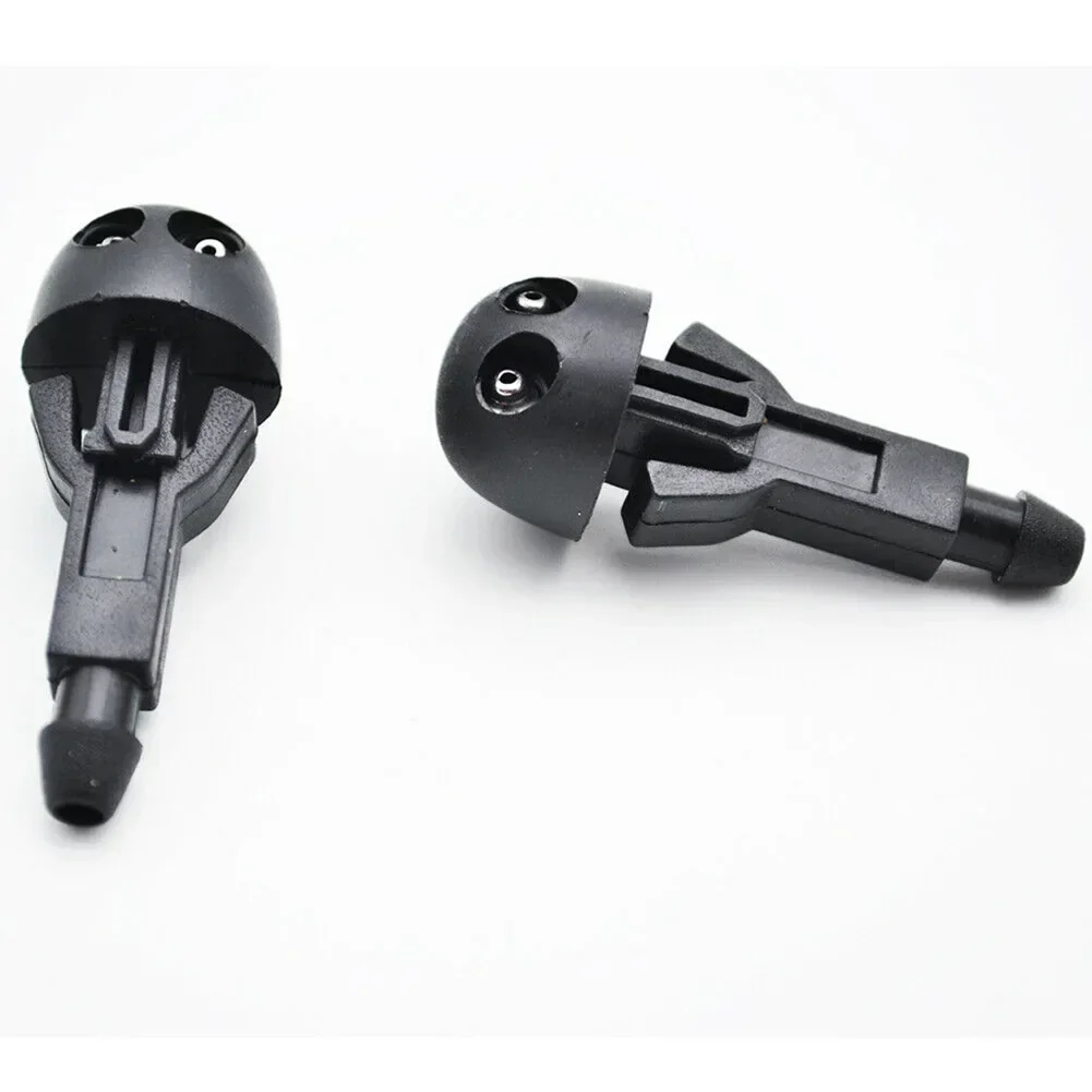 2 Stuks Sproeierkop Voor Toyot - Car Accessories In Store recensie en prijs