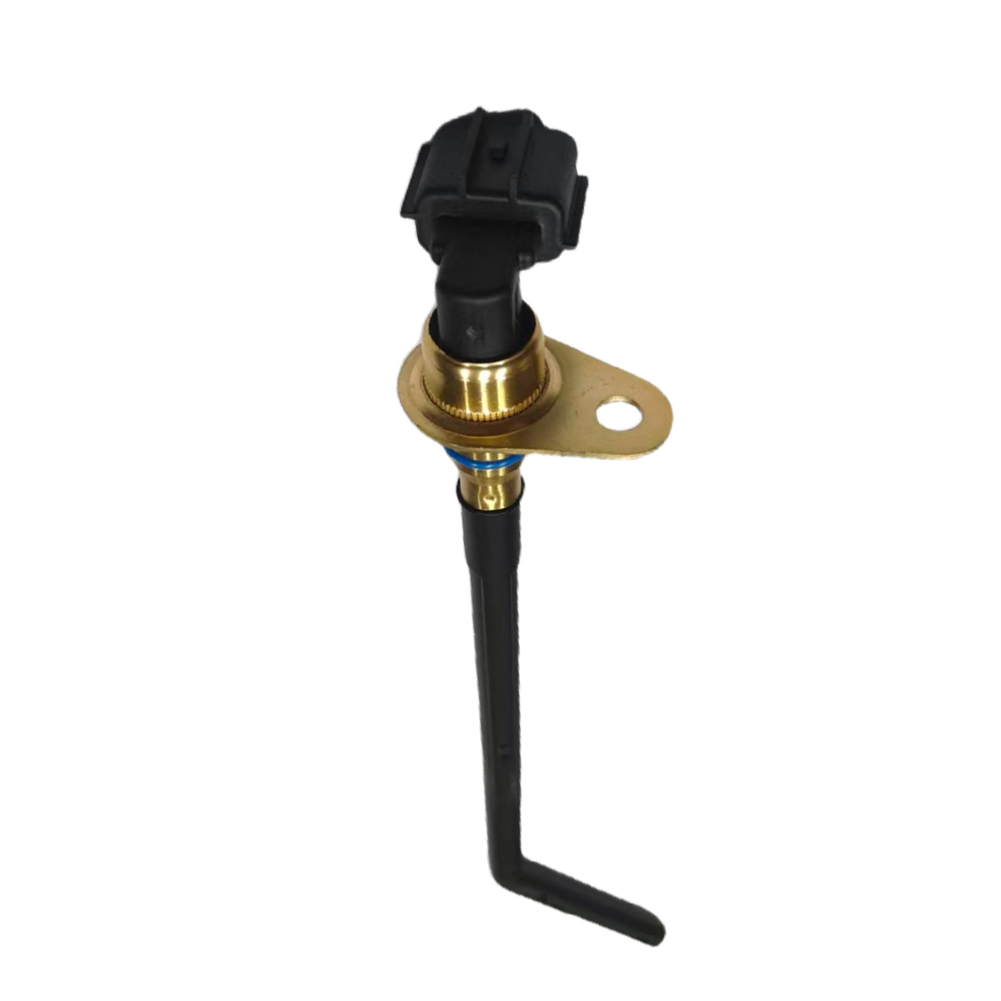 11145-EB300 Oliepeil Sensor Mo - Car Accessories In Store recensie en prijs