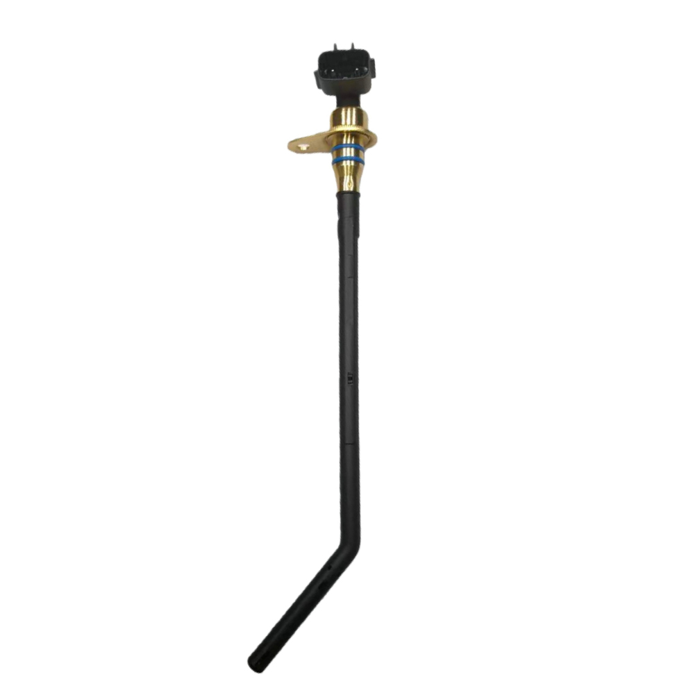 11145-EB300 Oliepeil Sensor Mo - Car Accessories In Store recensie en prijs