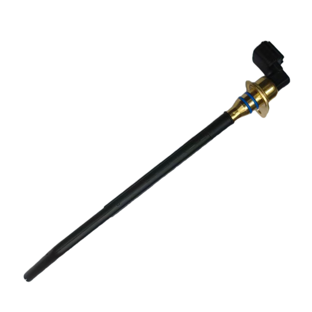 11145-EB300 Oliepeil Sensor Mo - Car Accessories In Store recensie en prijs