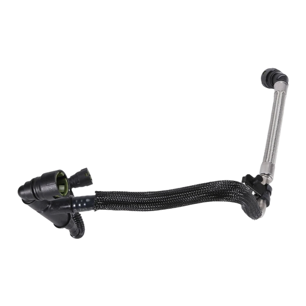 Crankcase Vent Hose 12685380 V - Car Accessories In Store recensie en prijs