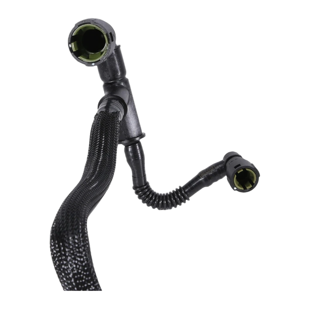 Crankcase Vent Hose 12685380 V - Car Accessories In Store recensie en prijs