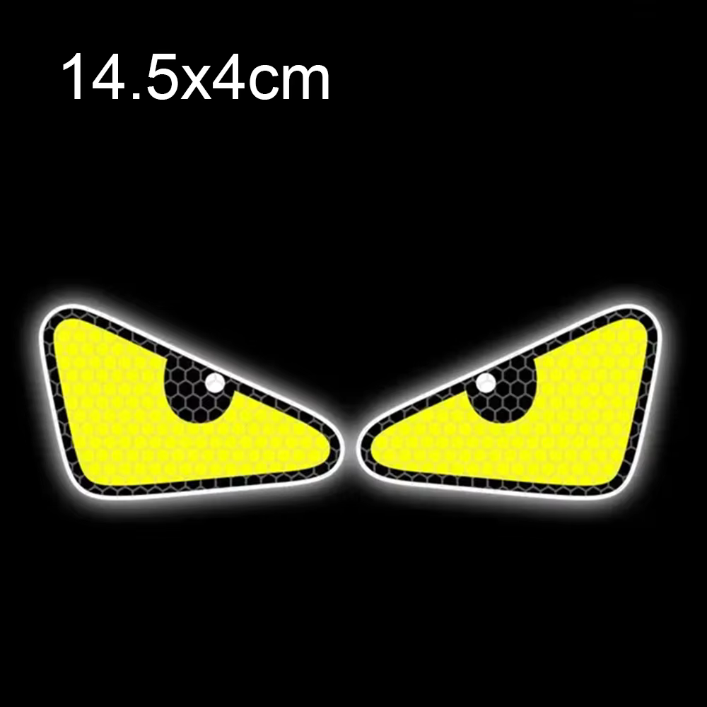 Motorfiets lichaamsstickers el - Car Accessories Nz recensie en prijs
