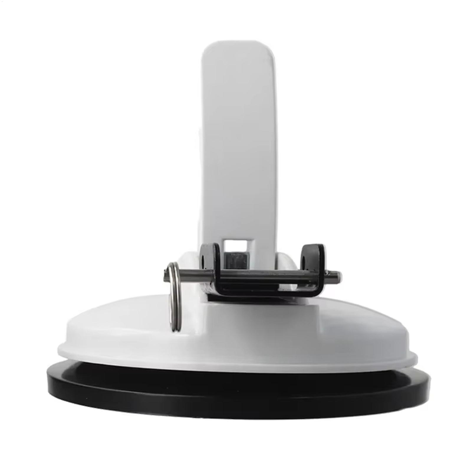 Sterke zuignappen Antislip vac - Car Accessories For Camping recensie en prijs