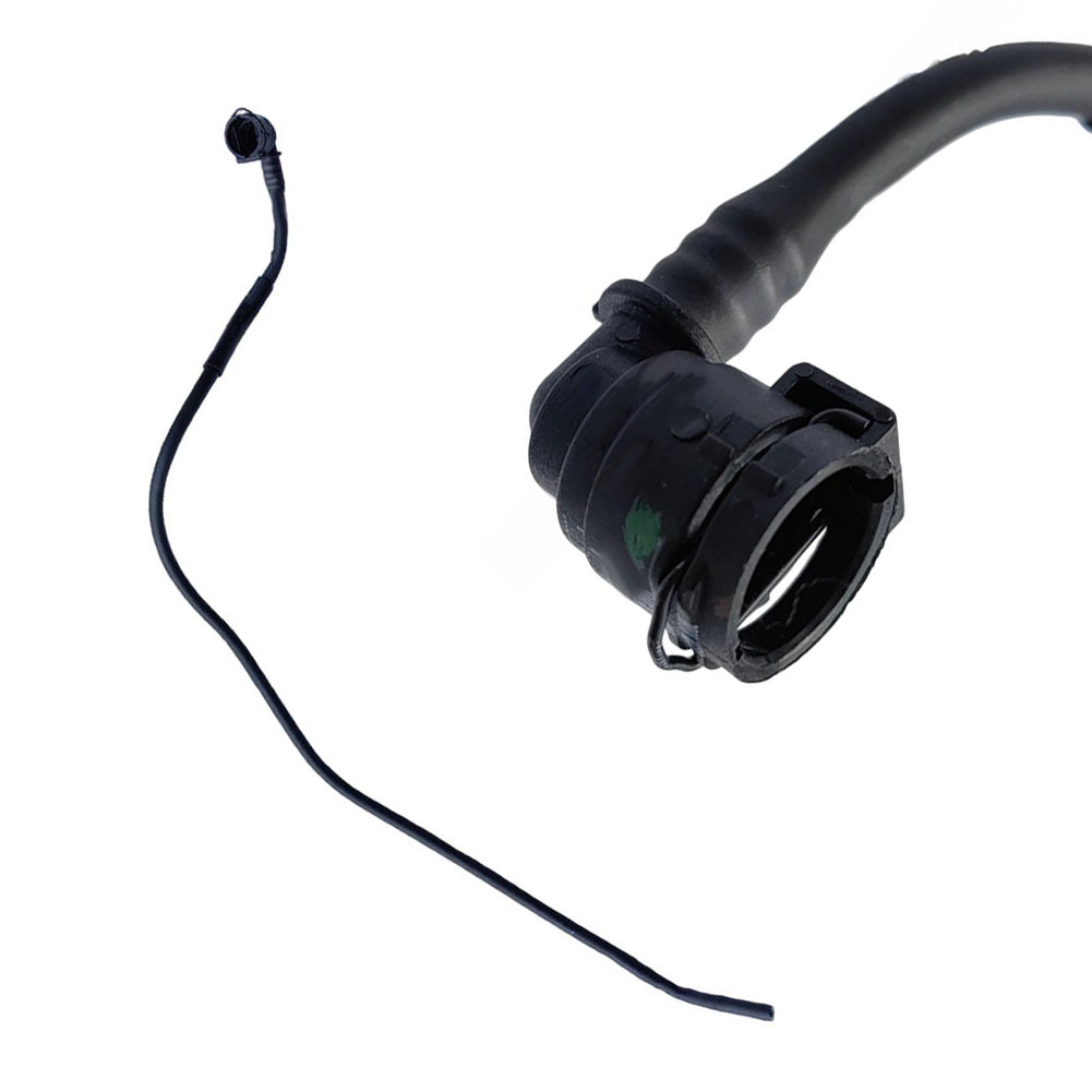 Koelvloeistof overloopslang vo - Car Accessories In Store recensie en prijs