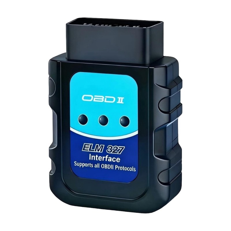 Bestseller - OBD2 ELM327 Bluet - Obd2 Scanner recensie en prijs