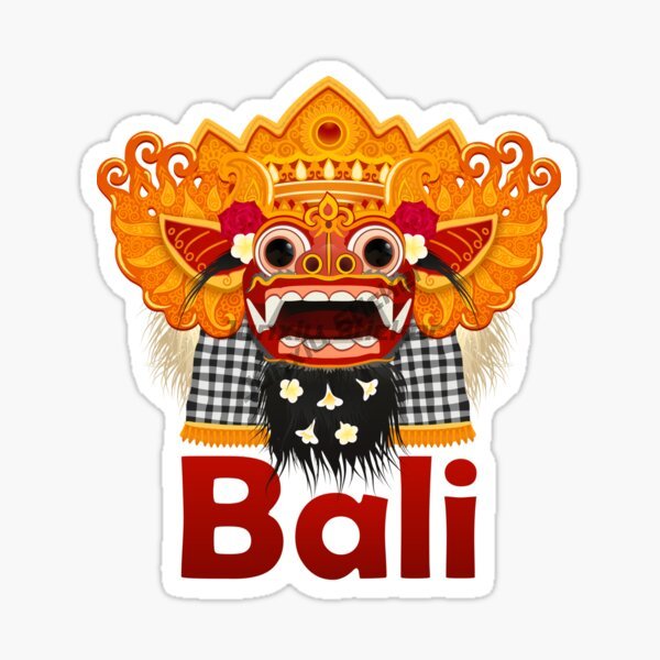 BALI INDONESIA Strand Surfen L - Car Accessories Bali recensie en prijs