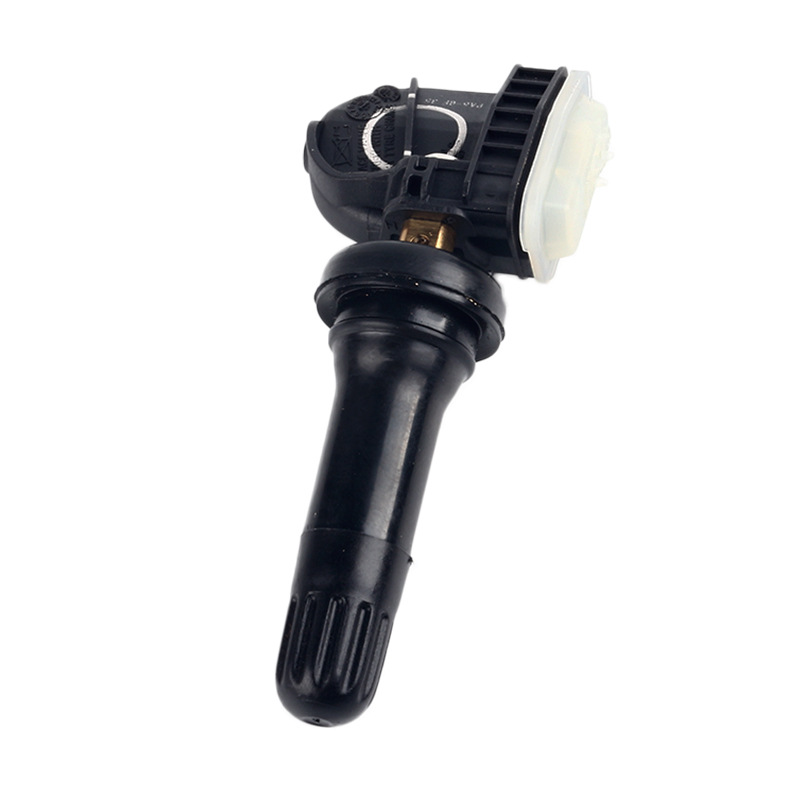 Geschikt voor Ford Edge F2GT-1 - Tire Pressure Monitor recensie en prijs