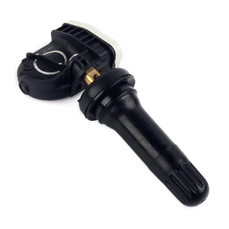 Geschikt voor Ford Edge F2GT-1 - Tire Pressure Monitor recensie en prijs