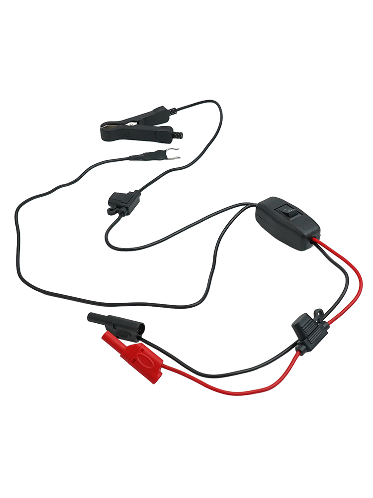 Zoals afgebeeld Parasitaire af - Car Accessories In Store recensie en prijs
