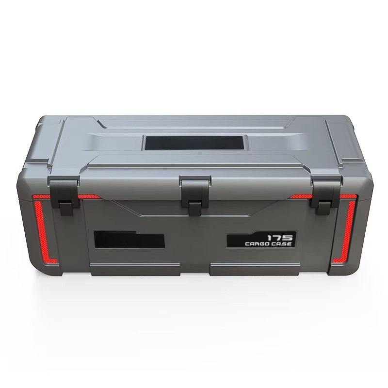 Nieuwe design outdoor camping  - Car Accessories For Camping recensie en prijs