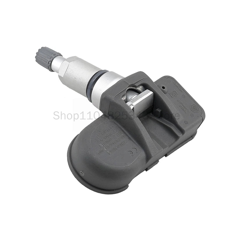 A0025409617 Voor Mercedes-Benz - Tire Pressure Monitor recensie en prijs