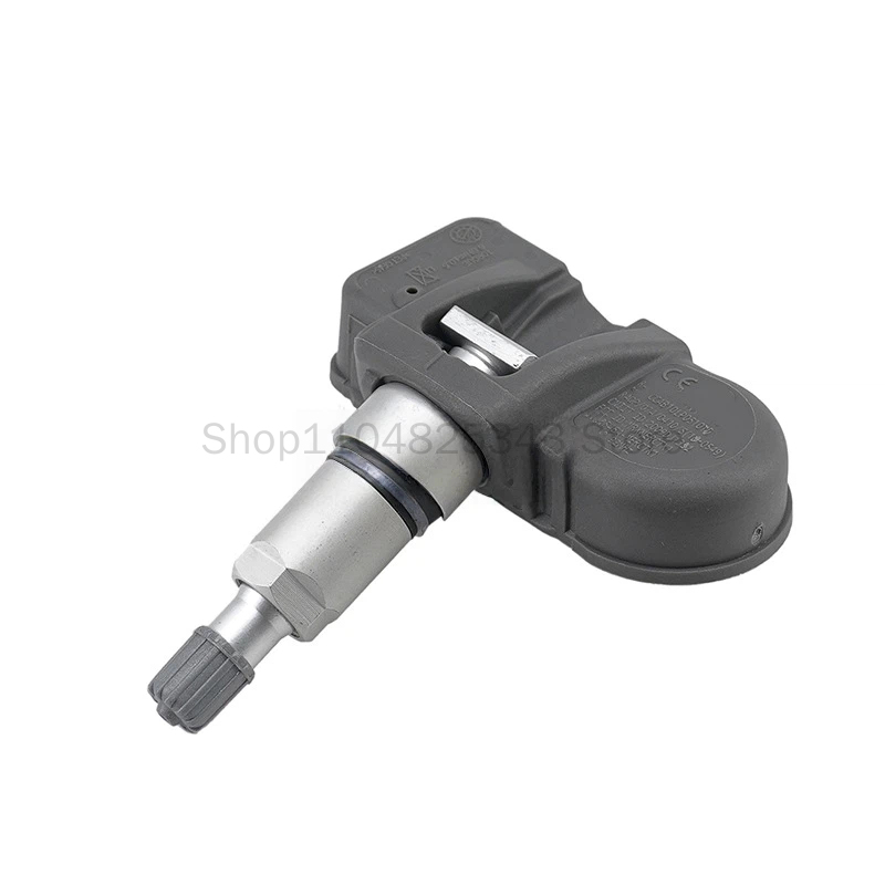 A0025409617 Voor Mercedes-Benz - Tire Pressure Monitor recensie en prijs