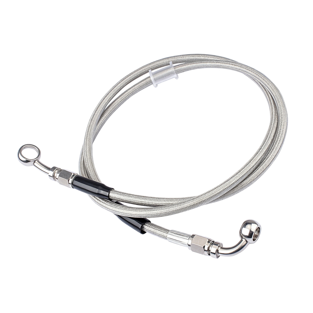 Hydraulische remslang voor cro - Car Accessories In Store recensie en prijs