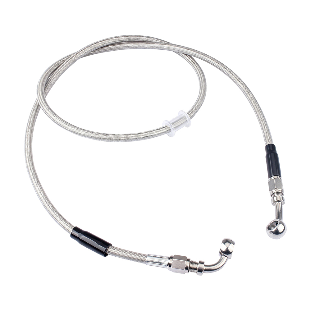 Hydraulische remslang voor cro - Car Accessories In Store recensie en prijs