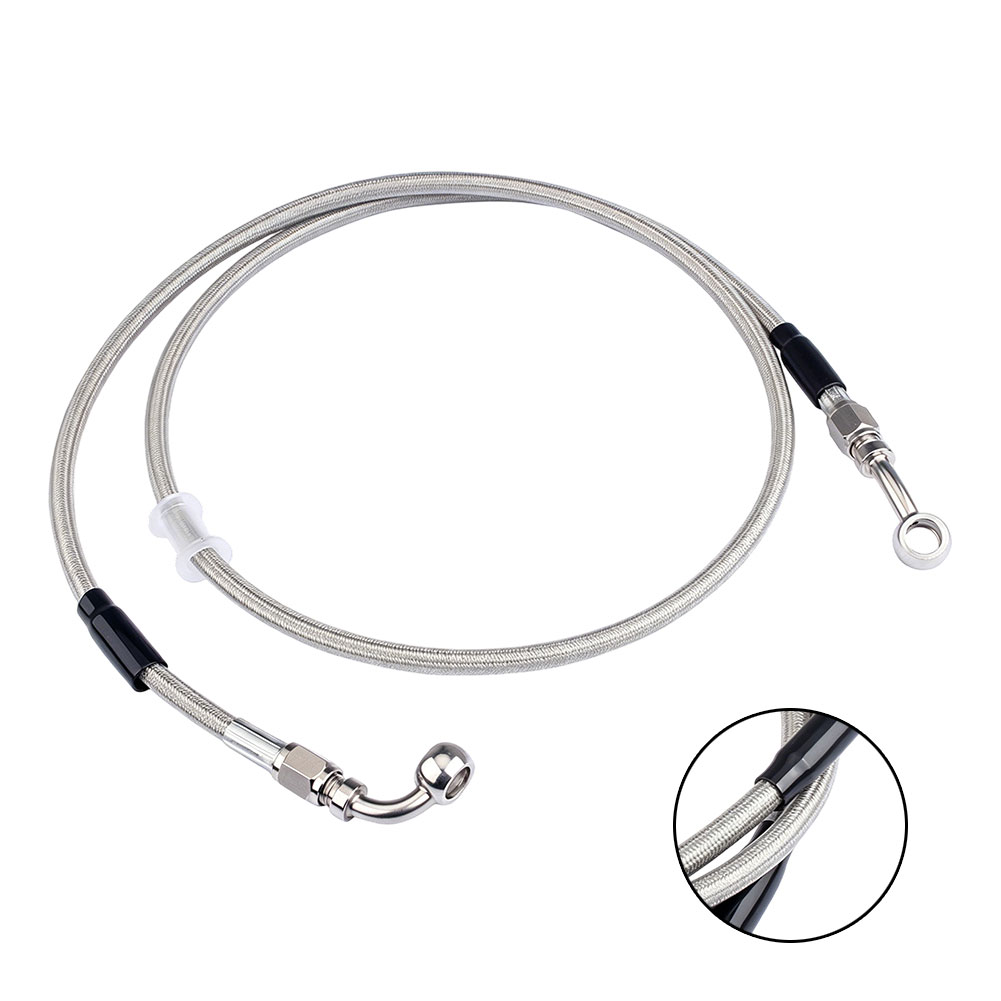 Hydraulische remslang voor cro - Car Accessories In Store recensie en prijs
