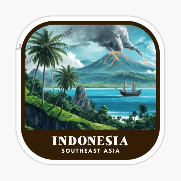 Komodo National Park Komodo Is - Car Accessories Bali recensie en prijs