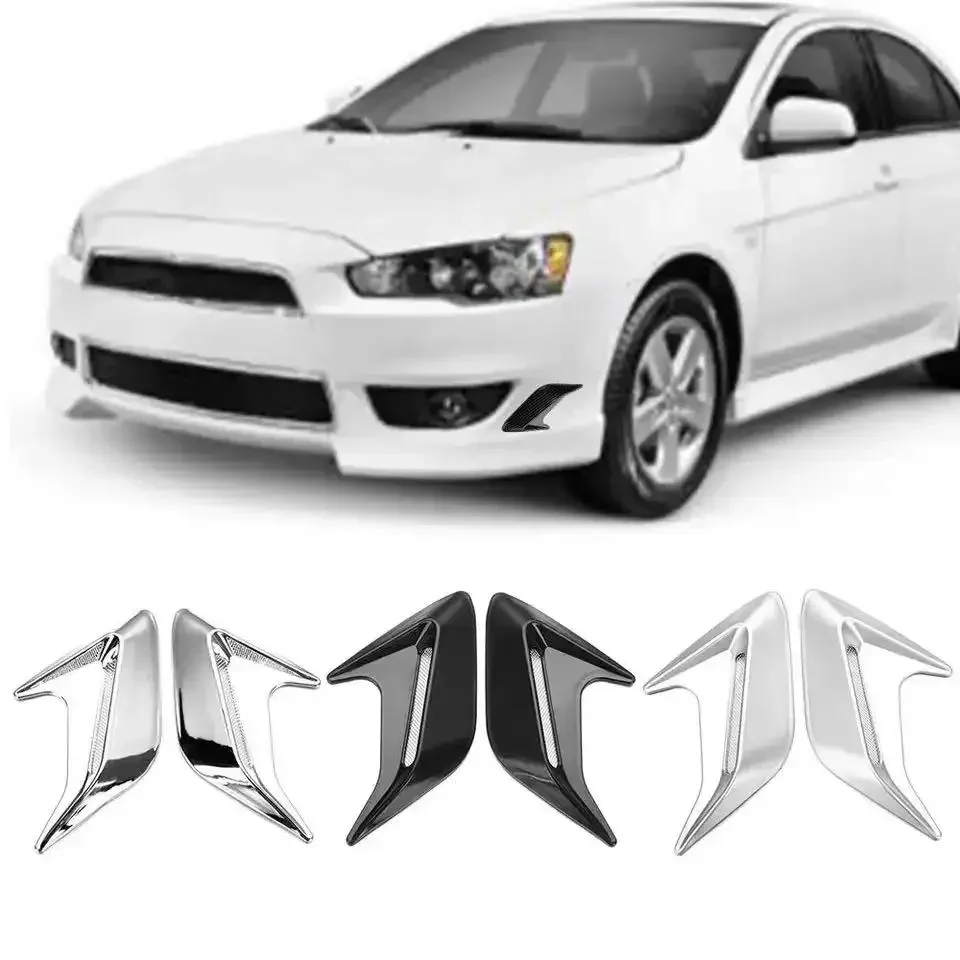 Koolstofvezel Universele Auto  - Car Accessories Ebay recensie en prijs