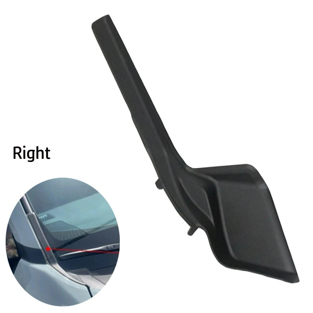 Voor auto-exterieurreparatie R - Car Accessories In Store recensie en prijs