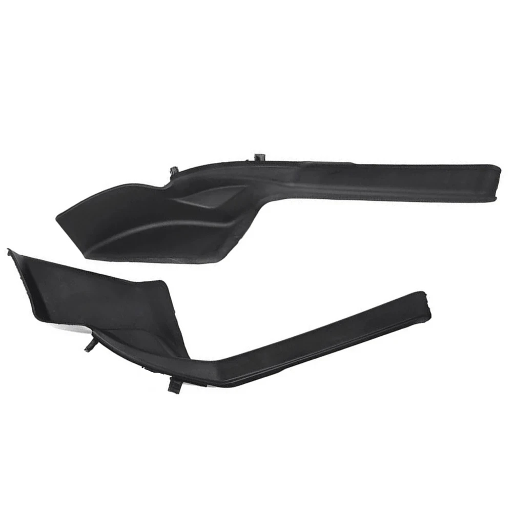Voor auto-exterieurreparatie R - Car Accessories In Store recensie en prijs