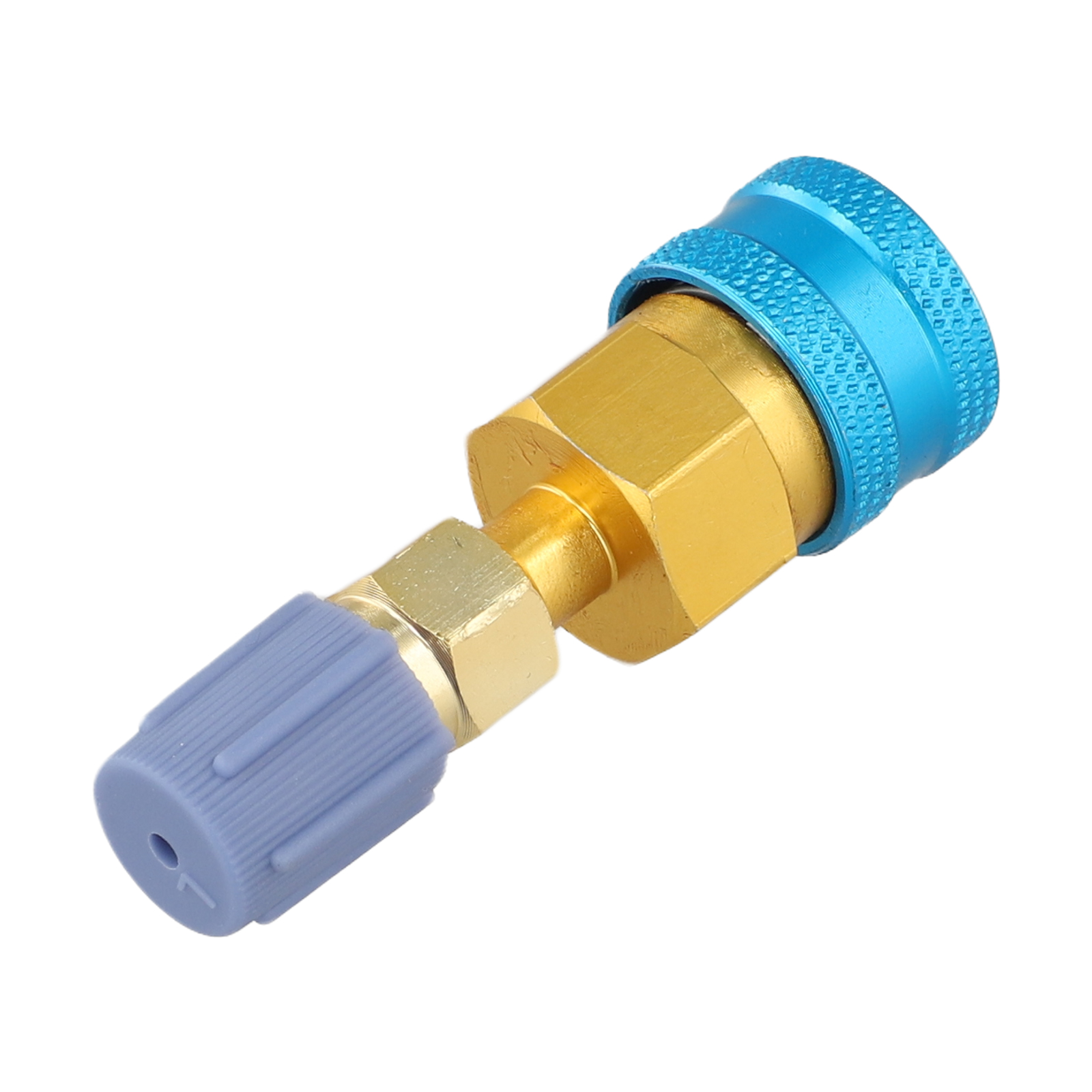 Hogedrukzijde snelkoppeling vo - Car Accessories In Store recensie en prijs