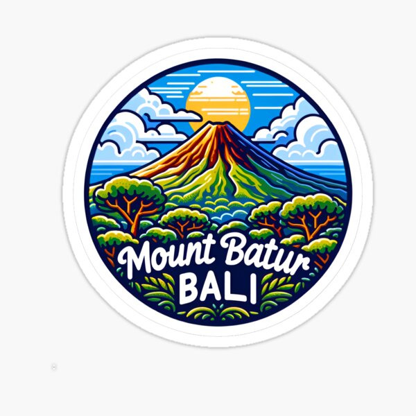 BALI INDONESIA Strand Surfen L - Car Accessories Bali recensie en prijs