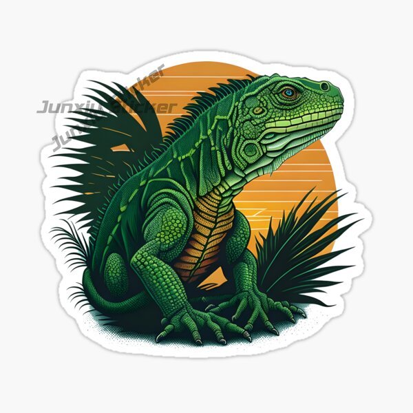 Komodo National Park Komodo Is - Car Accessories Bali recensie en prijs