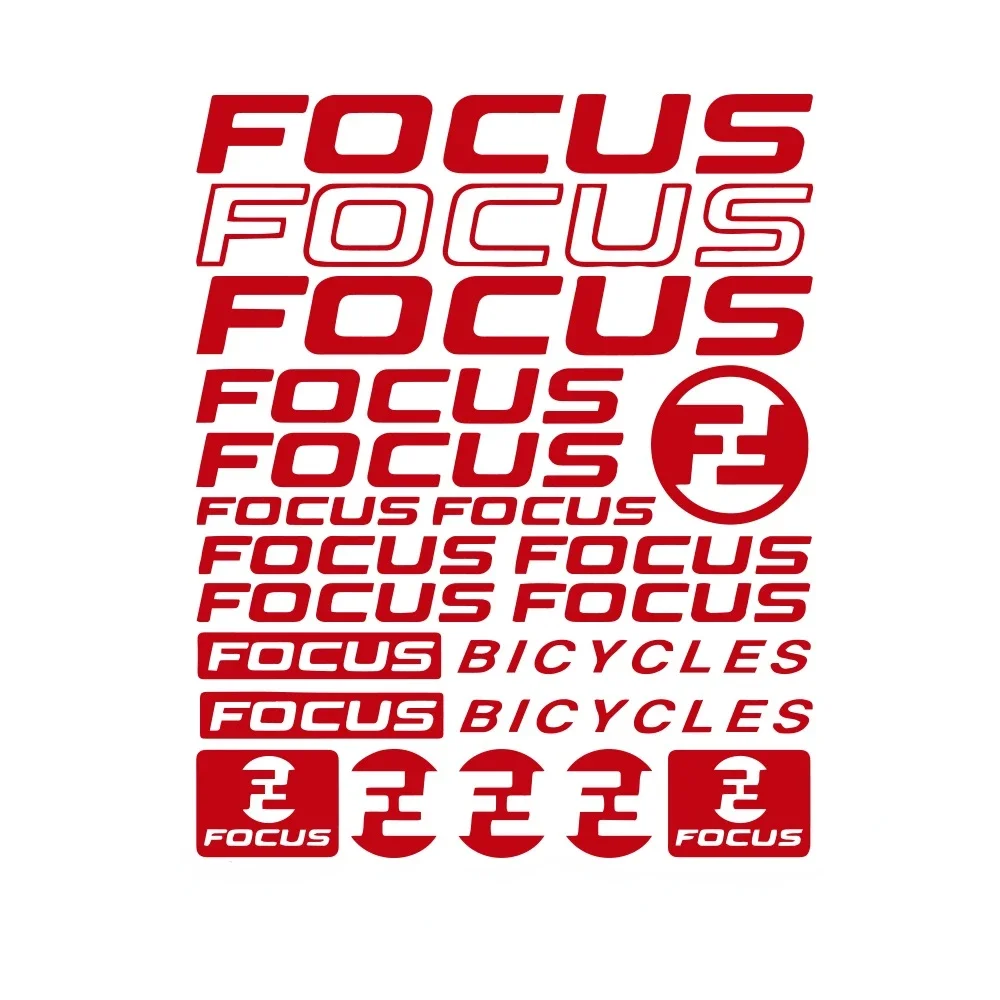 Autostickers Persoonlijkheid F - Car Accessories Nz recensie en prijs